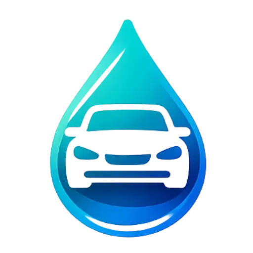 Lavage auto à domicile Bressuire
